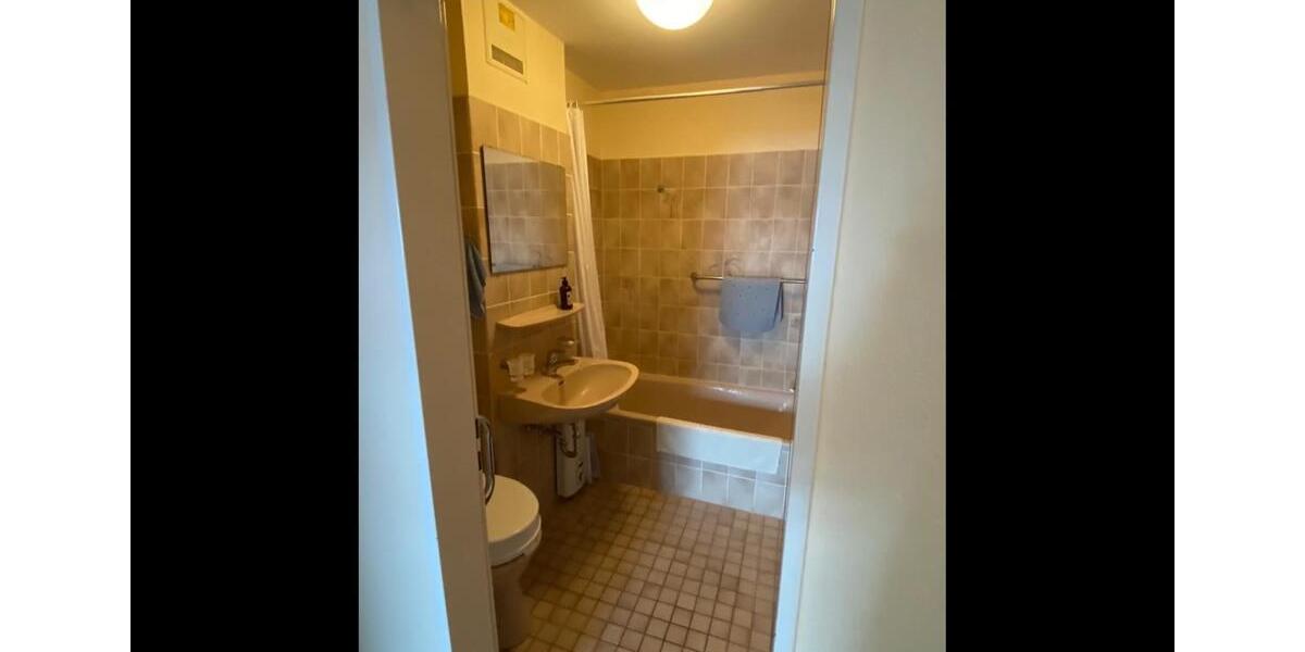 Etagenwohnung Schenefeld - 3 Zimmer, 76 m&sup2;, 299.000&euro; | Angebot:25947899