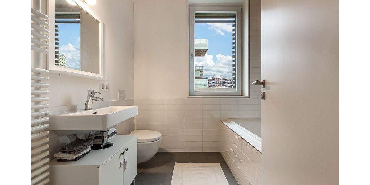 Reihenmittelhaus Hamburg Wilhelmsburg - 4 Zimmer, 174 m&sup2;, 1.090.000&euro; | Angebot:25686836