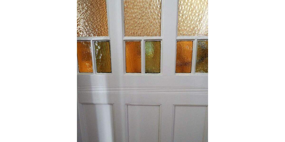 Etagenwohnung Hamburg Eimsbüttel - 2 Zimmer, 49 m&sup2;, 429.000&euro; | Angebot:25679961