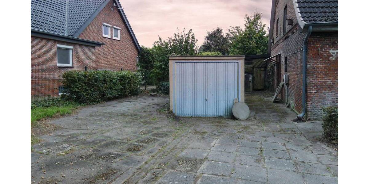 Grundstück Hamburg Neugraben-Fischbek - 293.000&euro; | Angebot:25801794