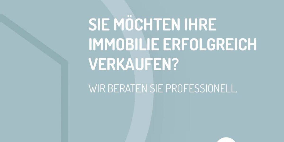 Etagenwohnung Hamburg Barmbek-Süd - 2 Zimmer, 69 m&sup2;, 299.000&euro; | Angebot:25726015