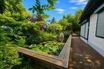 Traumhaftes Gartenparadies in ruhiger Sackgassenlage – Charmanter Bungalow mit großem Potential ! - Bungalow Alveslohe | Angebot:27055170
