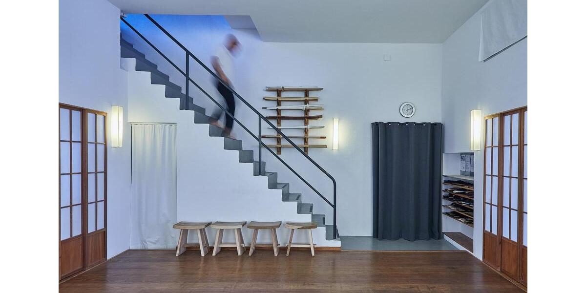 Gewerbeobjekt Hamburg Bahrenfeld - 45&euro; | Angebot:17268907