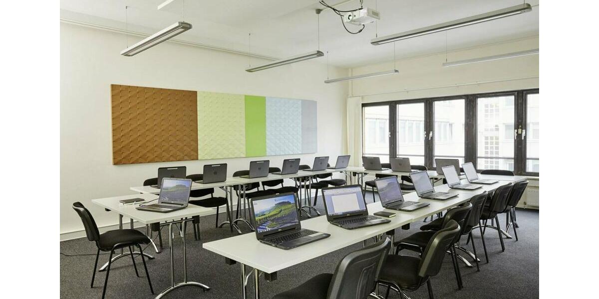 Gewerbeobjekt Hamburg Alsterdorf - 224&euro; | Angebot:9515373