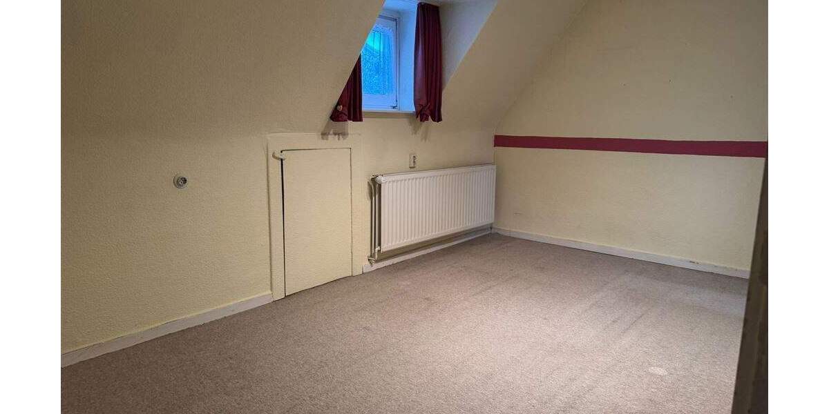 Doppelhaushälfte Bad Bramstedt - 5 Zimmer, 89 m&sup2;, 275.000&euro; | Angebot:25773559