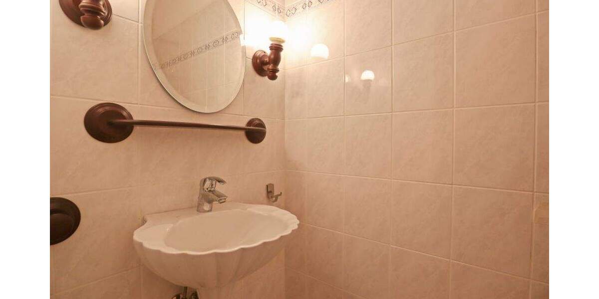 Etagenwohnung Hamburg Rissen - 3 Zimmer, 74 m&sup2;, 329.000&euro; | Angebot:25665582