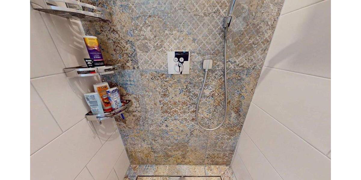 Reihenendhaus Reinbek Neuschönningstedt - 3 Zimmer, 104 m&sup2;, 539.000&euro; | Angebot:25719016