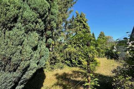 Grundstück Hamburg Harburg - 399.000&euro; | Angebot:25819007