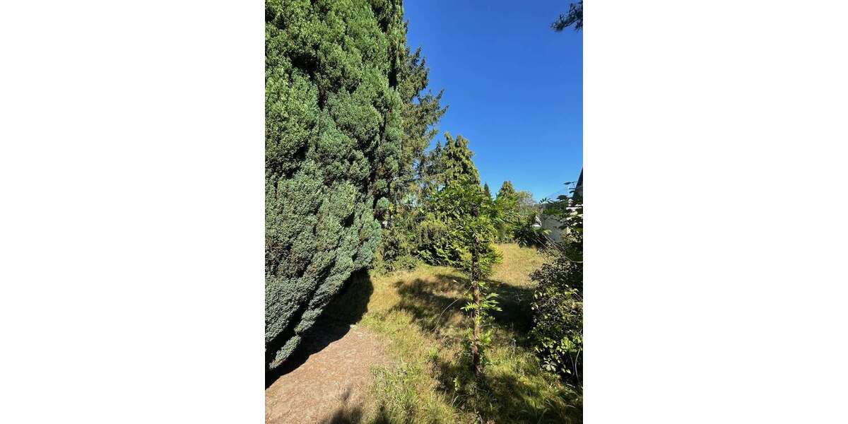 Grundstück Hamburg Harburg - 399.000&euro; | Angebot:25819007