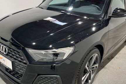 Audi A1 8.000 km 25.450 &euro; Norderstedt 22848
