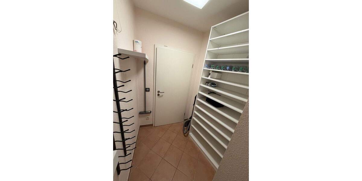 Etagenwohnung Hamburg Sasel - 3 Zimmer, 117 m&sup2;, 677.000&euro; | Angebot:25780295