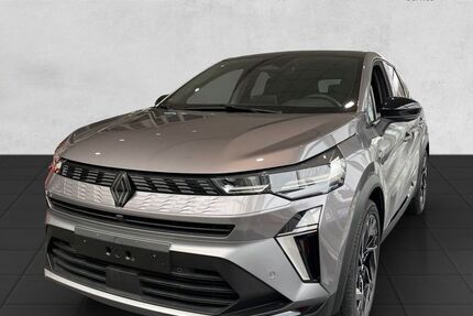 Renault Symbioz 7.297 km 28.980 &euro; Schenefeld 22869