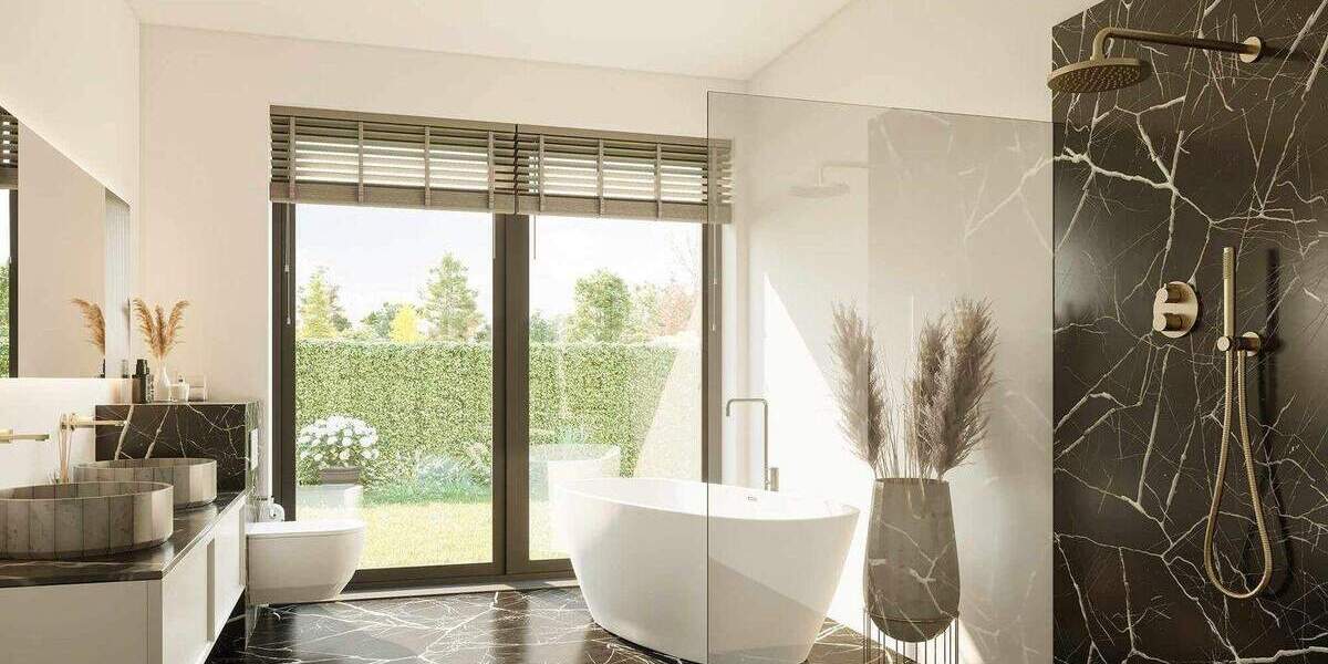 Etagenwohnung Hamburg Othmarschen - 4 Zimmer, 309 m&sup2;, 4.698.000&euro; | Angebot:25737756