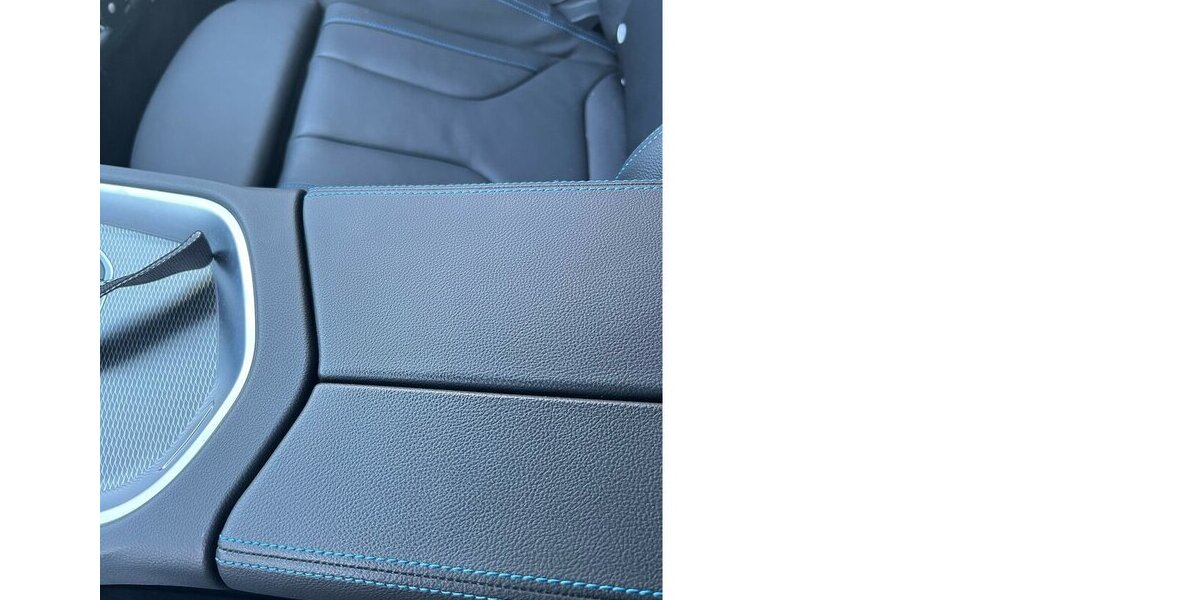 BMW Z4 M40 i 1. Hand kaum km Scheckheft 4.000 km 59.999 &euro; Hamburg 22339