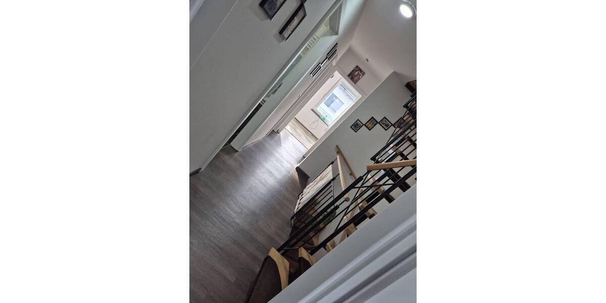 Einfamilienhaus Hamburg Billstedt - 6 Zimmer, 136 m&sup2;, 2.250&euro; | Angebot:26787210