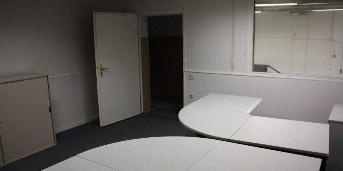 Gewerbeobjekt Hamburg Stellingen - 7.240&euro; | Angebot:25672577