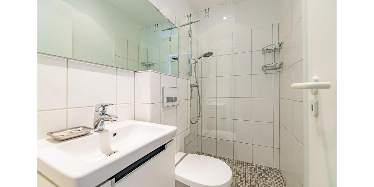 Einfamilienhaus Hamburg Eidelstedt - 8 Zimmer, 146 m&sup2;, 870.000&euro; | Angebot:25933924