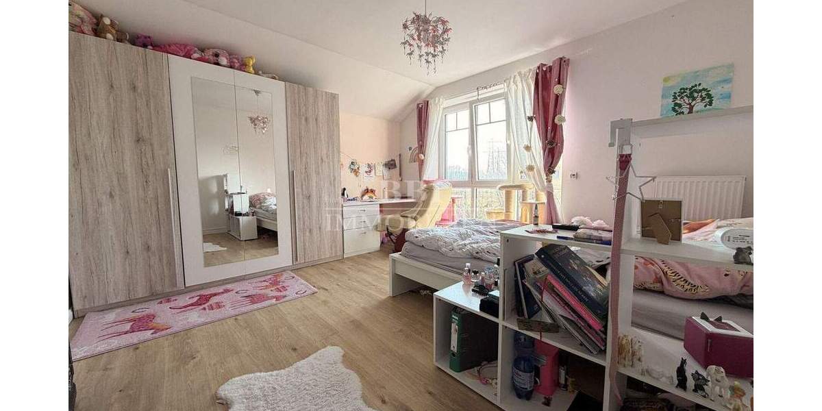 Einfamilienhaus Quickborn - 3 Zimmer, 101 m&sup2;, 495.000&euro; | Angebot:25835149