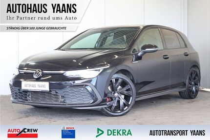 VW Golf 95.950 km 25.889 &euro; Pinneberg 25421