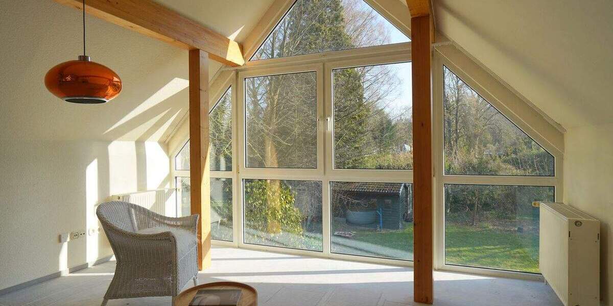 Einfamilienhaus Ahrensburg - 4 Zimmer, 163 m&sup2;, 799.000&euro; | Angebot:25930041
