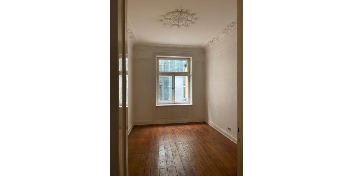 Gewerbeobjekt Hamburg Altstadt - 250&euro; | Angebot:26695495
