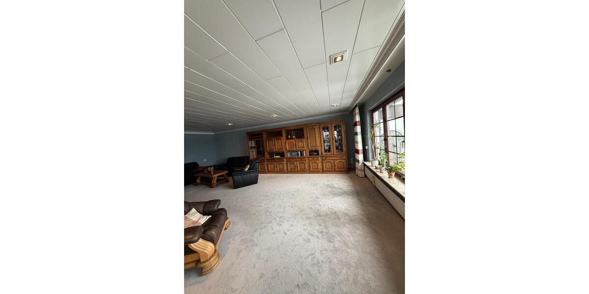 Einfamilienhaus Ellerau - 4 Zimmer, 130 m&sup2;, 529.000&euro; | Angebot:25309182