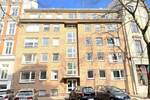 Etagenwohnung Hamburg Rotherbaum - 2 Zimmer, 44 m&sup2;, 318.000&euro; | Angebot:26343530