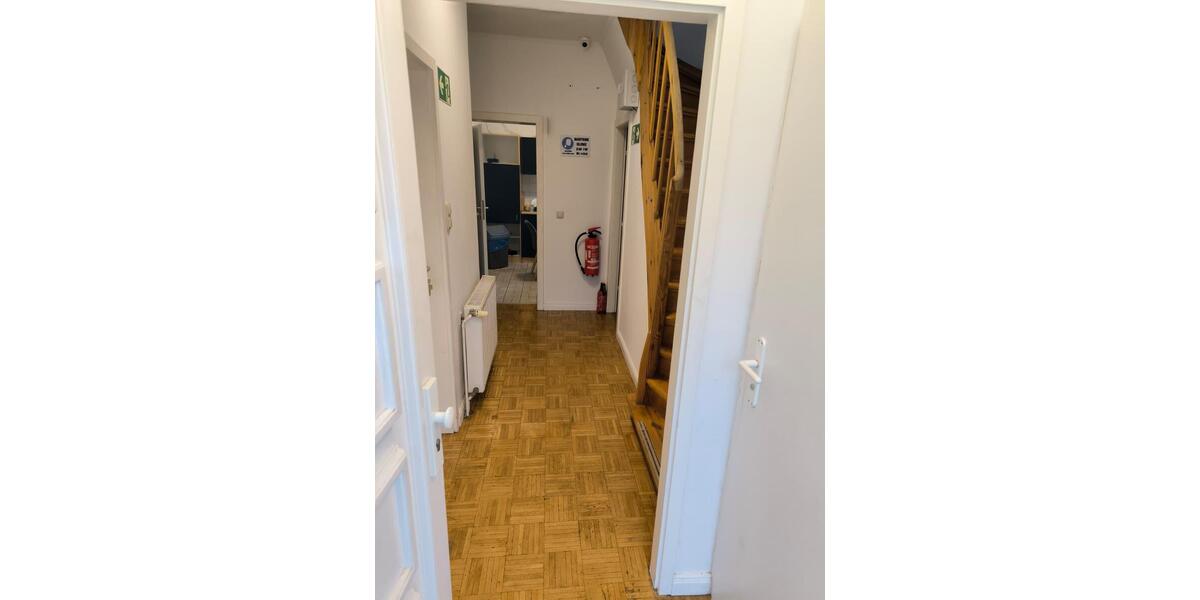 K357 Staffboarding – Monteurzimmervermietung, Vermittlung in Glinde (Haus, 5 Zimmer, bis 12 Personen - 1- Glinde | Angebot:27225039