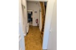 K357 Staffboarding – Monteurzimmervermietung, Vermittlung in Glinde (Haus, 5 Zimmer, bis 12 Personen - 1- Glinde | Angebot:27225039