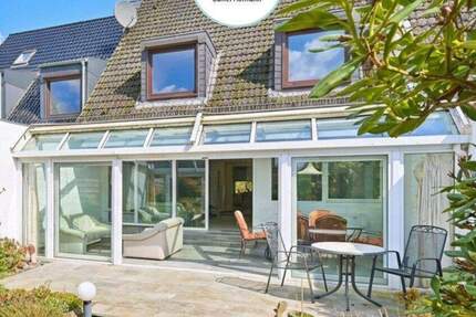 Haus Holm - 4 Zimmer, 145 m&sup2;, 439.000&euro; | Angebot:25775875