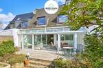 Reihenmittelhaus Holm - 4 Zimmer, 145 m&sup2;, 425.000&euro; | Angebot:25775875
