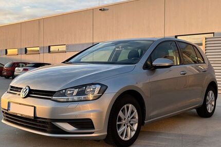 VW Golf 89.000 km 13.300 &euro; Hamburg 22761