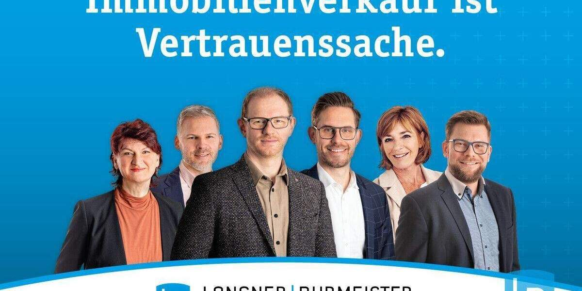 Einfamilienhaus Bad Oldesloe - 5 Zimmer, 110 m&sup2;, 365.000&euro; | Angebot:25747234