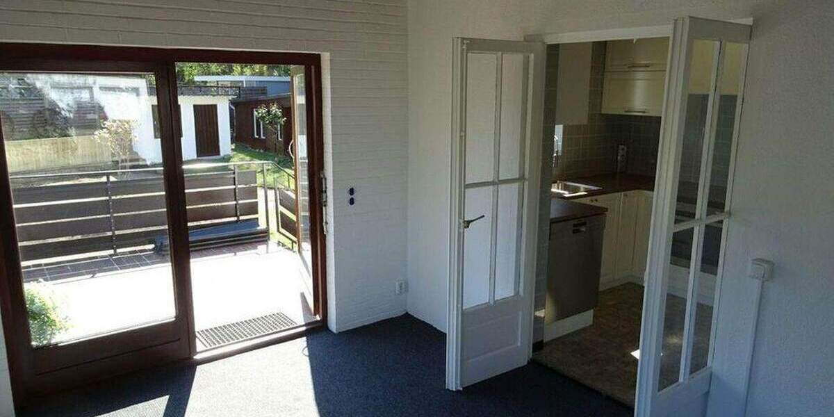 Einfamilienhaus Hamburg Neugraben-Fischbek - 4 Zimmer, 100 m&sup2;, 320.000&euro; | Angebot:25819745