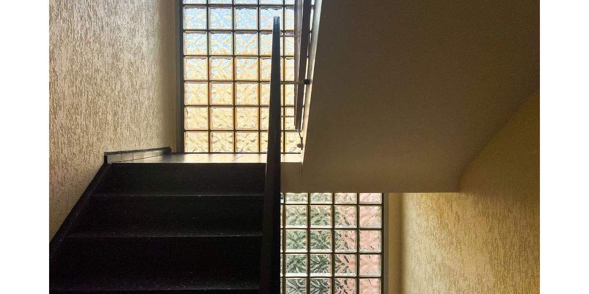 Etagenwohnung Hamburg / Poppenbüttel Poppenbüttel - 4 Zimmer, 100 m&sup2;, 379.000&euro; | Angebot:25702690