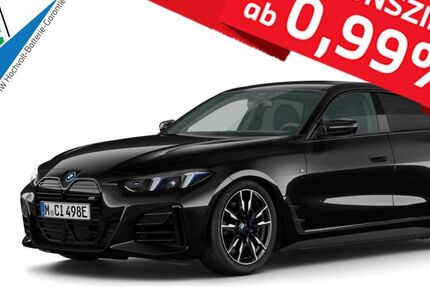 BMW i4 31.151 km 56.250 &euro; Hamburg 21073