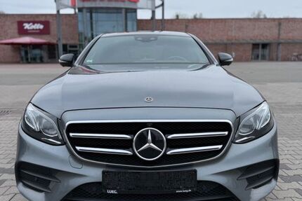 Mercedes-Benz E 350 97.258 km 29.099 &euro; Pinneberg 25421