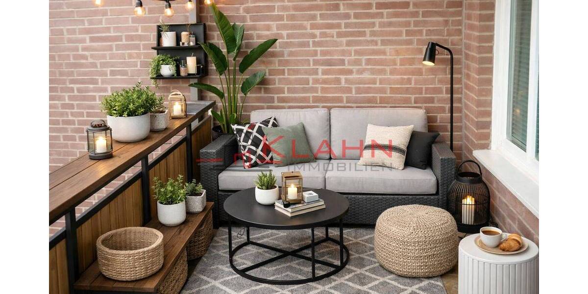 Etagenwohnung Hamburg Rissen - 2 Zimmer, 45 m&sup2;, 249.000&euro; | Angebot:26015977