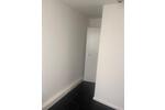 Gewerbeobjekt Hamburg Uhlenhorst - 500&euro; | Angebot:26201002