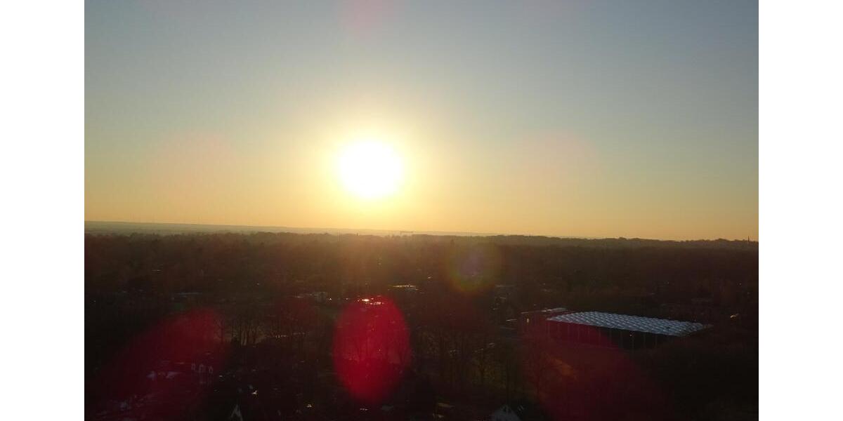 Etagenwohnung Hamburg Altona - 1 Zimmer, 33 m&sup2;, 225.000&euro; | Angebot:25646855