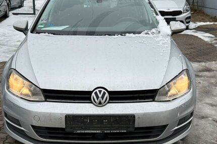 VW Golf 207.000 km 3.500 &euro; Henstedt Ulzburg 24558
