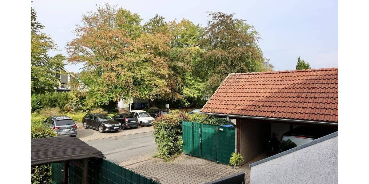 Etagenwohnung Reinbek - 4 Zimmer, 100 m&sup2;, 465.000&euro; | Angebot:25699990