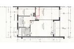 Reihenhaus Norderstedt Glashütte - 6 Zimmer, 150 m&sup2;, 400.000&euro; | Angebot:27062156