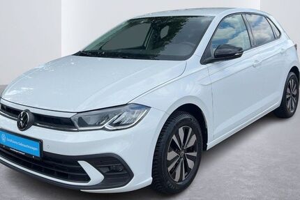 VW Polo 16.990 km 24.888 &euro; Hamburg 22303