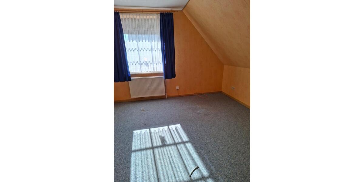 Einfamilienhaus Bargteheide - 4 Zimmer, 116 m&sup2;, 570.000&euro; | Angebot:25540001