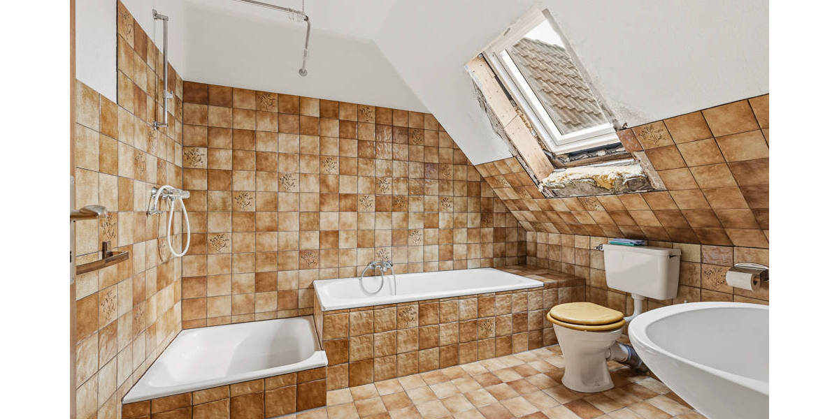 Einfamilienhaus Hamburg / Tonndorf Tonndorf - 1 Zimmer, 271 m&sup2;, 795.000&euro; | Angebot:26015600