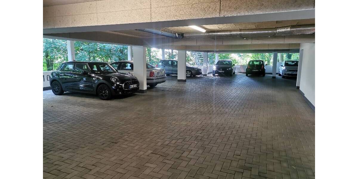 Terrassenwohnung Hamburg Eißendorf - 2 Zimmer, 67 m&sup2;, 1.200&euro; | Angebot:25771774