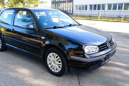VW Golf 280.000 km 799 &euro; Bargteheide bei Hamburg 22941