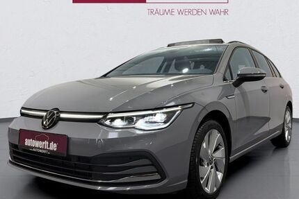 VW Golf 31.329 km 29.490 &euro; Ahrensburg 22926