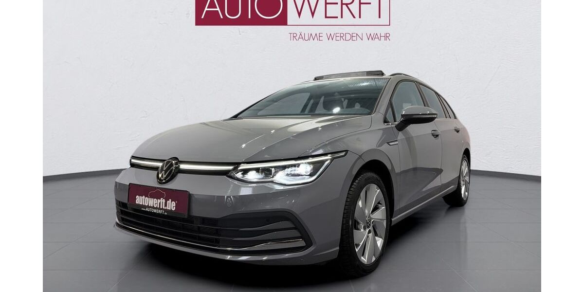 VW Golf 31.329 km 29.490 &euro; Ahrensburg 22926